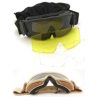 Sports sunglasses for cycling AR6