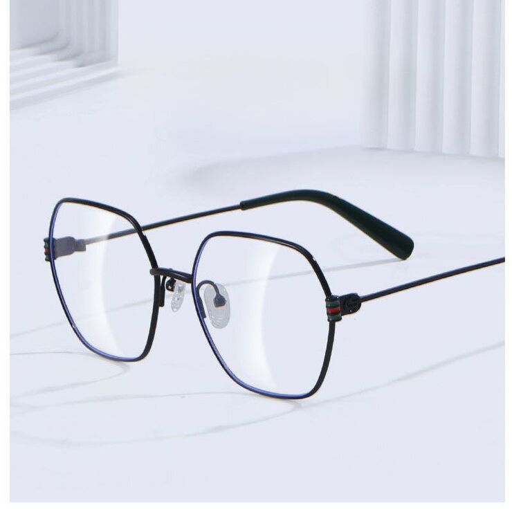 Оправа металлическая MAMO H5620