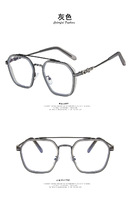 Glasses with Blue Block protection 351