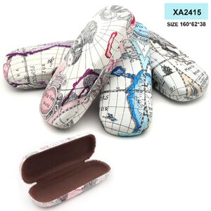 Футляр для очков и солнцезащитных очков XA2415