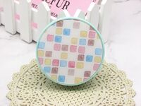 Набор для мягких контактных линз XF008-7