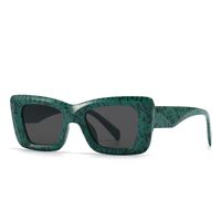 Оправа пластиковая с линзами с защитой UV400 Elit 9137-EL-2