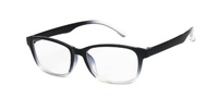 Protective glasses for computer work UV-400 protection blue light Blue ray cut 3028
