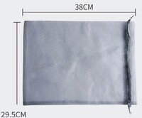 Мешок для очистки воды в станке