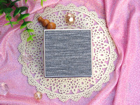 Kit for soft contact lenses (Kits for contact lenses) ZC1801