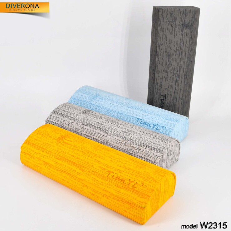 Футляр для очков W2315