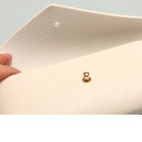 Sunglasses and eyeglasses hard shell case HD202210186