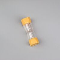 Контейнер для хранения контактных линз XF5RGP