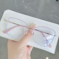 Metal frame MAMO F93083