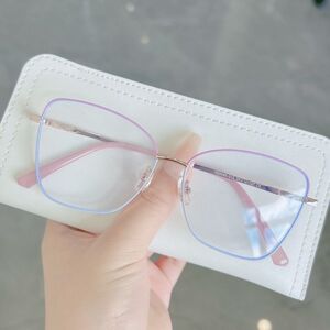 Metal frame MAMO F93083