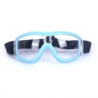 Safety shockproof sports goggles 护目镜-儿童S42
