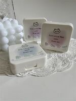 Набор для мягких контактных линз (Kits for contact lenses) JK6119