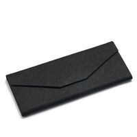 Футляр для очков и солнцезащитных очков 框架眼镜盒