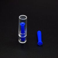 Присоска силиконовая для снятия контактных линз J1020小瓶