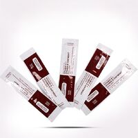 Крем для протирания кожи CST