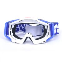 Safety shockproof sports goggles 老百风镜单支
