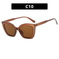 Очки пластиковые женские с защитой от синего света 97199-PN