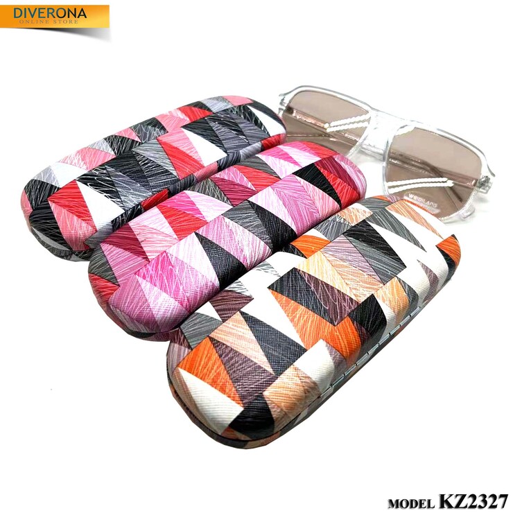 Glasses case KZ2327