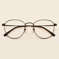 Glasses with Blue Block protection 1505