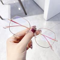 Оправа титановая MAMO H5015