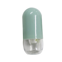 Mini-kit for soft contact lenses (Kits for contact lenses) SJ801