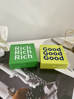 Kit for soft contact lenses (Kits for contact lenses) LS261