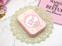 Kit for soft contact lenses (Kits for contact lenses) HFX5017-5