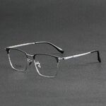 Titanium extralight nylor frames MAMO PT09011