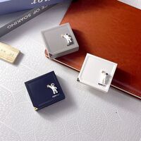 Мини набор для мягких контактных линз (Kits for contact lenses) K1812