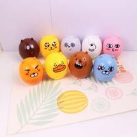 Contact lens case MT8051