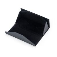 Sunglasses hard shell case JQ003