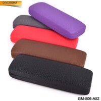 Cheeper glasses case GM-2062B-A50/A52