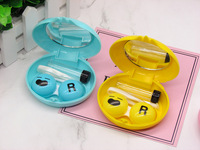 Kit for soft contact lenses (Kits for contact lenses) HQ8061