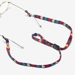 Eyeglass string GB085