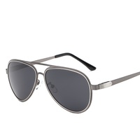 Солнцезащитные поляризационные очки с защитой UV400 для водителей F8621