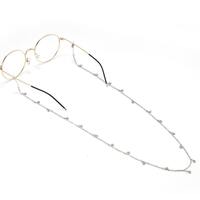 Eyeglasses metal chain JL037