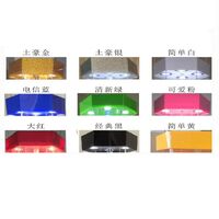 Acrylic floor rotating display stand for glasses, frames, cases and accessories 15005, size 150 * 40 cm