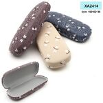 Футляр для очков и солнцезащитных очков XA2414