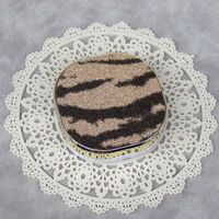 Набор для мягких контактных линз (Kits for contact lenses) XF8091FlashPattern