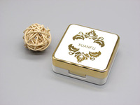 Набор для мягких контактных линз (Kits for contact lenses) XF-8073