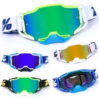 Safety shockproof sports goggles 109-2