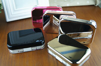 Набор для мягких контактных линз (Kits for contact lenses) A1522