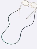 Stylish fashion glasses chain GL1299