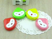 Kit for soft contact lenses (Kits for contact lenses) HQ90025