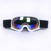 Safety shockproof sports goggles 00376