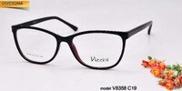 Оправа пластиковая для очков VIZZINI V8358