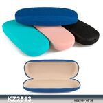 Glasses case  KZ2513