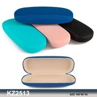 Glasses case  KZ2513