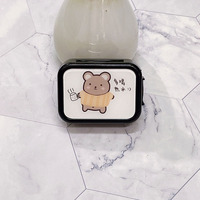 Набор для мягких контактных линз (Kits for contact lenses) ZZ502