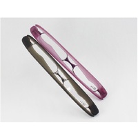 Folding rotating metal eyeglasses for reading, diopters from +1.00 to +4.00, PD62-64